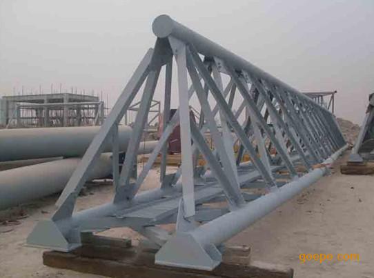 澧县设备翻新喷涂