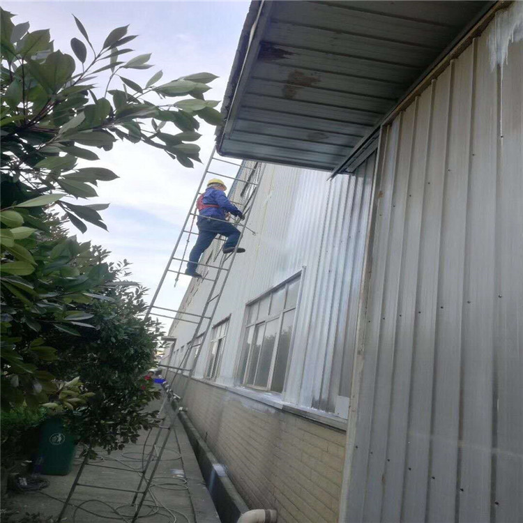 澧县核心业务： 专业承接各类设备