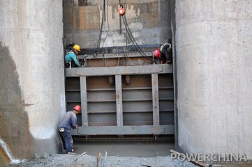 澧县专业深耕喷漆翻新领域